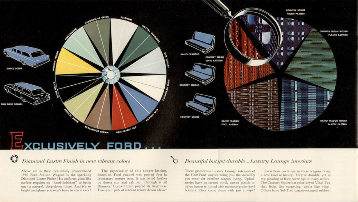 n_1960 Ford Wagons Prestige-12.jpg